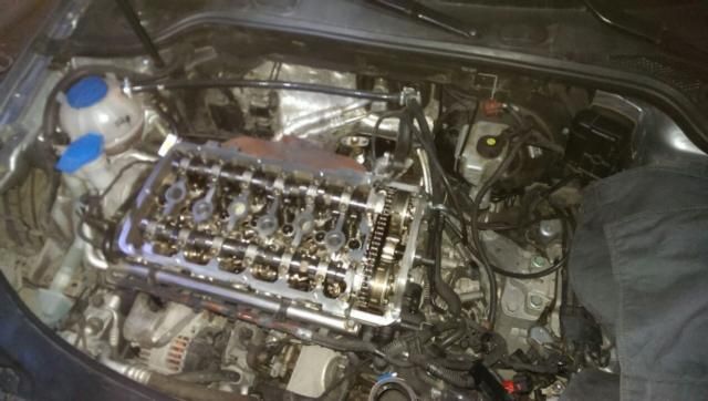 Rebivince Audi A3 V6t Spk 655ch 830nm 224 1 6b Garages